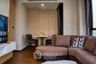 2 Bedroom Condo for sale in Ideo Q Sukhumvit 36, Khlong Tan, Bangkok near BTS Thong Lo