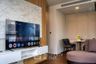 2 Bedroom Condo for sale in Ideo Q Sukhumvit 36, Khlong Tan, Bangkok near BTS Thong Lo