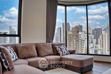 2 Bedroom Condo for sale in Ideo Q Sukhumvit 36, Khlong Tan, Bangkok near BTS Thong Lo