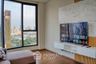 2 Bedroom Condo for sale in Ideo Q Sukhumvit 36, Khlong Tan, Bangkok near BTS Thong Lo