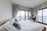 2 Bedroom Condo for Sale or Rent in Noble Reveal, Phra Khanong Nuea, Bangkok near BTS Thong Lo