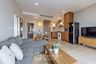 2 Bedroom Condo for Sale or Rent in Noble Reveal, Phra Khanong Nuea, Bangkok near BTS Thong Lo