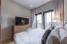 2 Bedroom Condo for Sale or Rent in Noble Reveal, Phra Khanong Nuea, Bangkok near BTS Thong Lo