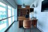 3 Bedroom Condo for sale in Le Raffine Jambunuda Sukhumvit 31,  near BTS Phrom Phong