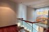 3 Bedroom Condo for sale in Le Raffine Jambunuda Sukhumvit 31,  near BTS Phrom Phong