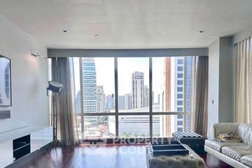 3 Bedroom Condo for sale in Le Raffine Jambunuda Sukhumvit 31,  near BTS Phrom Phong