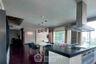 3 Bedroom Condo for sale in Le Raffine Jambunuda Sukhumvit 31,  near BTS Phrom Phong