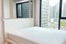 2 Bedroom Condo for sale in Life Asoke Rama 9,  near MRT Phra Ram 9