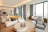 3 Bedroom Condo for Sale or Rent in 98 Wireless,  near BTS Ploen Chit