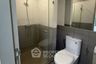 1 Bedroom Condo for sale in Ideo Mobi Rama 9, Huai Khwang, Bangkok near MRT Phra Ram 9