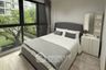 1 Bedroom Condo for sale in Ideo Mobi Rama 9, Huai Khwang, Bangkok near MRT Phra Ram 9