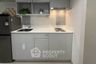 1 Bedroom Condo for sale in Ideo Mobi Rama 9, Huai Khwang, Bangkok near MRT Phra Ram 9