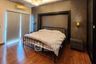 2 Bedroom Townhouse for sale in The Metro Sathorn,  near MRT Phetkasem 48