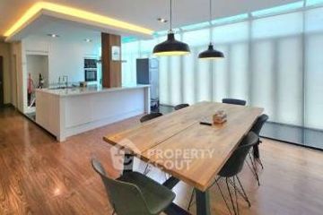 2 Bedroom Townhouse for sale in The Metro Sathorn,  near MRT Phetkasem 48