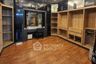 2 Bedroom Townhouse for sale in The Metro Sathorn,  near MRT Phetkasem 48