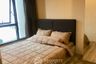 1 Bedroom Condo for Sale or Rent in Centric Ari Station,  near BTS Ari