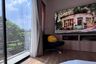 3 Bedroom House for sale in Pruksa Ville Phaholyothin-Ramintra, Anusawari, Bangkok