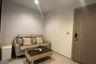 1 Bedroom Condo for sale in Life Asoke Rama 9, Makkasan, Bangkok near MRT Phra Ram 9