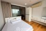 1 Bedroom Condo for rent in Noble Revo Silom, Silom, Bangkok near BTS Surasak