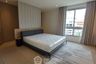 1 Bedroom Condo for rent in Chaiyapruk Place, Phra Khanong Nuea, Bangkok near BTS Phra Khanong