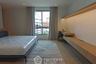 1 Bedroom Condo for rent in Chaiyapruk Place, Phra Khanong Nuea, Bangkok near BTS Phra Khanong
