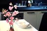 1 Bedroom Condo for rent in Quattro by Sansiri, Khlong Tan Nuea, Bangkok near BTS Thong Lo