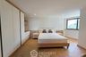 3 Bedroom Condo for rent in Sukhumvit Park,  near BTS Nana