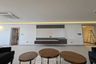 3 Bedroom Condo for rent in Sukhumvit Park,  near BTS Nana