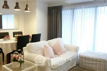 3 Bedroom Condo for rent in Richmond Palace,  near BTS Phrom Phong
