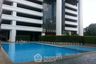 3 Bedroom Condo for rent in Richmond Palace,  near BTS Phrom Phong