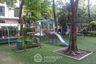 3 Bedroom Condo for rent in Richmond Palace,  near BTS Phrom Phong