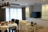 3 Bedroom Condo for rent in Richmond Palace,  near BTS Phrom Phong