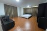 3 Bedroom Condo for rent in Condo One X Sukhumvit 26,  near BTS Phrom Phong