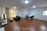 3 Bedroom Condo for rent in Condo One X Sukhumvit 26,  near BTS Phrom Phong