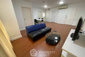 3 Bedroom Condo for rent in Condo One X Sukhumvit 26,  near BTS Phrom Phong