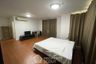 3 Bedroom Condo for rent in Condo One X Sukhumvit 26,  near BTS Phrom Phong