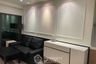 1 Bedroom Condo for rent in Noble Remix, Khlong Tan, Bangkok near BTS Thong Lo