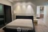 1 Bedroom Condo for rent in Noble Remix, Khlong Tan, Bangkok near BTS Thong Lo