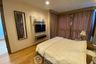 1 Bedroom Condo for rent in The Address Sathorn, Silom, Bangkok near BTS Chong Nonsi