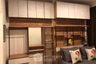 1 Bedroom Condo for rent in The Niche Pride Thonglor-Phetchaburi, Bang Kapi, Bangkok