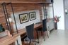 1 Bedroom Condo for rent in The Niche Pride Thonglor-Phetchaburi, Bang Kapi, Bangkok