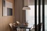 2 Bedroom Condo for rent in Life Rama 4 - Asoke,  near MRT Queen Sirikit National Convention Centre