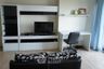 1 Bedroom Condo for rent in Noble Remix, Khlong Tan, Bangkok near BTS Thong Lo