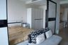 1 Bedroom Condo for rent in Noble Remix, Khlong Tan, Bangkok near BTS Thong Lo