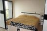 1 Bedroom Condo for rent in Noble Remix, Khlong Tan, Bangkok near BTS Thong Lo