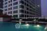 2 Bedroom Condo for rent in Sukhumvit Living Town, Khlong Toei Nuea, Bangkok near MRT Phetchaburi
