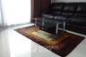 2 Bedroom Condo for rent in Sukhumvit Living Town, Khlong Toei Nuea, Bangkok near MRT Phetchaburi