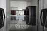 2 Bedroom Condo for rent in Sukhumvit Living Town, Khlong Toei Nuea, Bangkok near MRT Phetchaburi