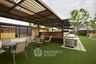 2 Bedroom Apartment for rent in Qube Sukhumvit soi 46,  near BTS Phra Khanong