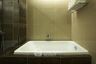 2 Bedroom Apartment for rent in Qube Sukhumvit soi 46,  near BTS Phra Khanong